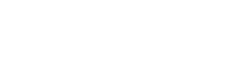 Jenny Gambill Logo